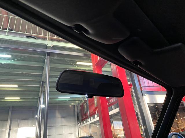 ９１１ ９１１ＳＣ　ＤＰ９３５（33枚目）