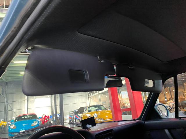 ９１１ ９１１ＳＣ　ＤＰ９３５（34枚目）