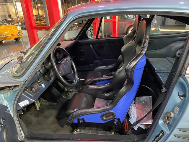 ９１１ ９１１ＳＣ　ＤＰ９３５（35枚目）