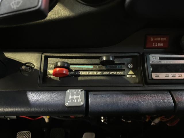 ９１１ ９１１ＳＣ　ＤＰ９３５（37枚目）