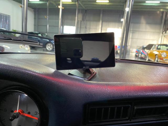 ９１１ ９１１ＳＣ　ＤＰ９３５（38枚目）