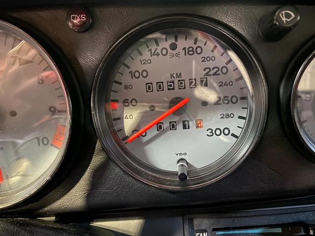 ９１１ ９１１ＳＣ　ＤＰ９３５（40枚目）