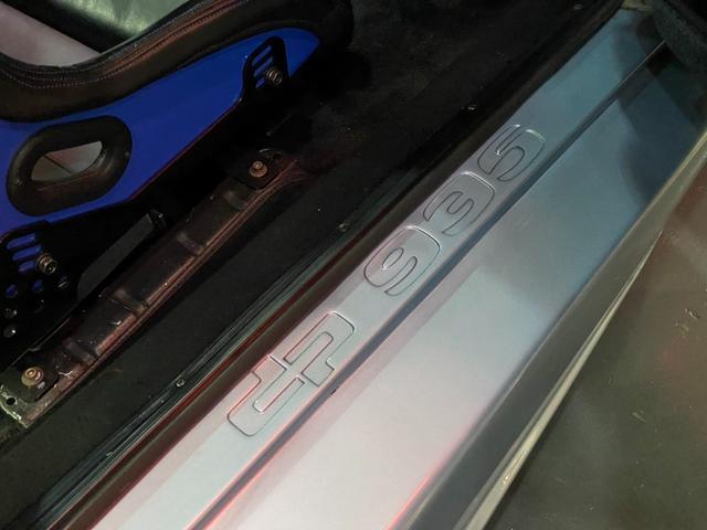 ９１１ ９１１ＳＣ　ＤＰ９３５（45枚目）