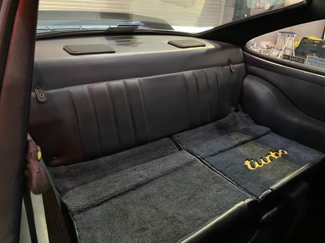 ９１１ ９１１ＳＣ　ＤＰ９３５（46枚目）