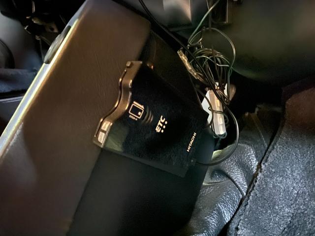 ９１１ ９１１ＳＣ　ＤＰ９３５（47枚目）