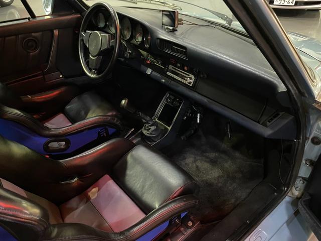 ９１１ ９１１ＳＣ　ＤＰ９３５（48枚目）