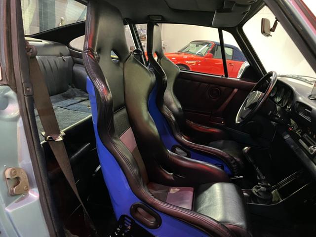 ９１１ ９１１ＳＣ　ＤＰ９３５（49枚目）