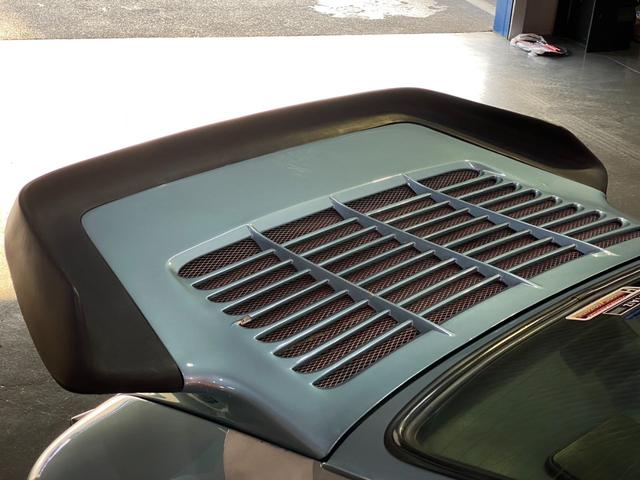 ９１１ ９１１ＳＣ　ＤＰ９３５（50枚目）