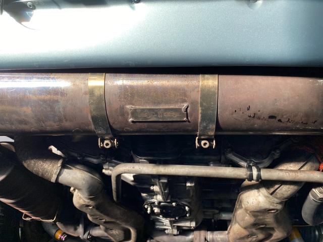 ９１１ ９１１ＳＣ　ＤＰ９３５（52枚目）