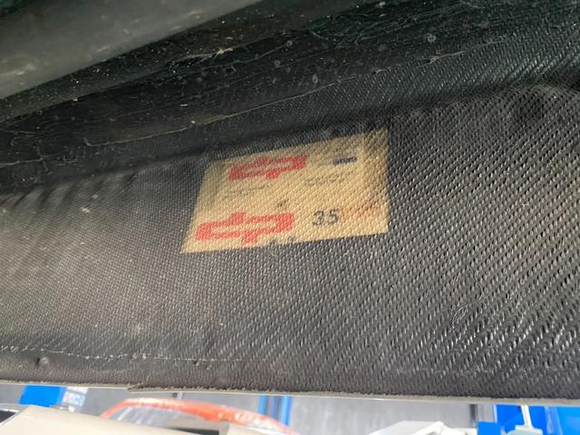 ９１１ ９１１ＳＣ　ＤＰ９３５（53枚目）