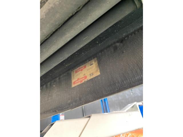 ９１１ ９１１ＳＣ　ＤＰ９３５（55枚目）