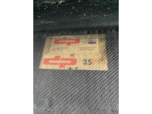 ９１１ ９１１ＳＣ　ＤＰ９３５（56枚目）