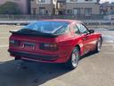 PORSCHE 944