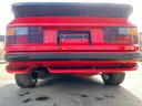 PORSCHE 944