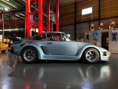 塡̧̻ԤΥݥ륷ŹǤ饷åʥݥ륷ǿǥޤǡݥ륷ΤȤʤ餪ڤҤˤǤ 3