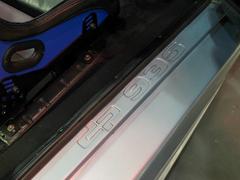 塡̧̻ԤΥݥ륷ŹǤ饷åʥݥ륷ǿǥޤǡݥ륷ΤȤʤ餪ڤҤˤǤ 7