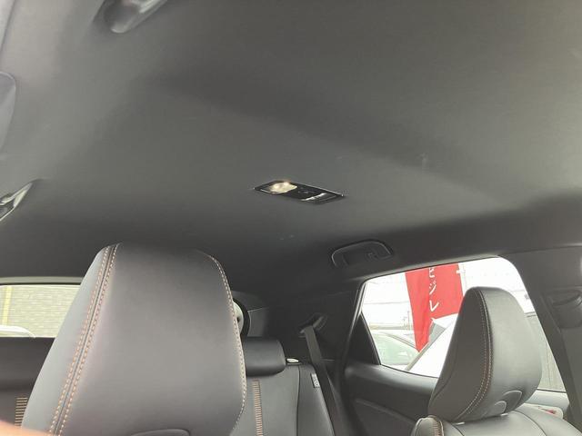 掲載車両以外にも、在庫車ございます★こんな車ありませんか？の問い合わせにも対応させていただきます！ぜひお問い合わせくださいませ★電話　０７８－９７６－８８８８