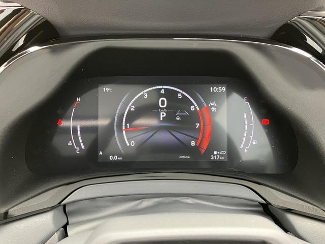 ＲＸ ＲＸ３５０　Ｆスポーツ　三眼ＬＥＤヘッドライト・サンルーフ・オレンジキャリパー・アラウンドビューモニター・ＡＣＣ／ＬＴＡ／ＢＳＭ・電動リアゲート・全席シートＨ＆Ｃ・メモリー機能付パワーシート・デジタルインナーミラー・禁煙（43枚目）