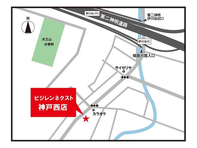 ３シリーズ ３２０ｉ　Ｍスポーツ　ＬＥＤヘッドライト・純正ナビ・バックカメラ・前後センサー・ＡＣＣ／ＬＫＡ／ＢＳＭ・シートヒーター・メモリー機能付パワーシート・Ｗエアコン・ディスプレイオーディオ・純正１８インチＡＷ・禁煙（18枚目）