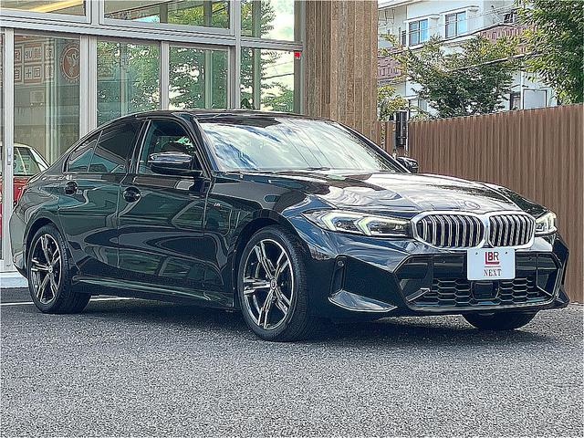 ３シリーズ ３２０ｉ　Ｍスポーツ　ＬＥＤヘッドライト・純正ナビ・バックカメラ・前後センサー・ＡＣＣ／ＬＫＡ／ＢＳＭ・シートヒーター・メモリー機能付パワーシート・Ｗエアコン・ディスプレイオーディオ・純正１８インチＡＷ・禁煙（25枚目）
