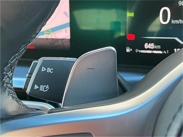 ３シリーズ ３２０ｉ　Ｍスポーツ　ＬＥＤヘッドライト・純正ナビ・バックカメラ・前後センサー・ＡＣＣ／ＬＫＡ／ＢＳＭ・シートヒーター・メモリー機能付パワーシート・Ｗエアコン・ディスプレイオーディオ・純正１８インチＡＷ・禁煙（35枚目）