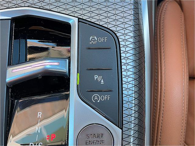 ３シリーズ ３２０ｉ　Ｍスポーツ　ＬＥＤヘッドライト・純正ナビ・バックカメラ・前後センサー・ＡＣＣ／ＬＫＡ／ＢＳＭ・シートヒーター・メモリー機能付パワーシート・Ｗエアコン・ディスプレイオーディオ・純正１８インチＡＷ・禁煙（46枚目）