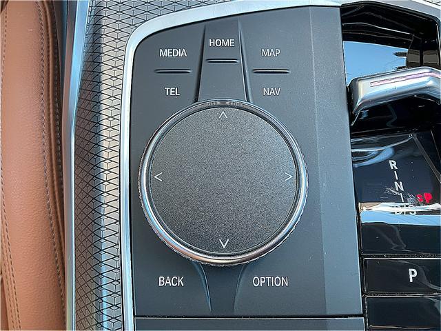３シリーズ ３２０ｉ　Ｍスポーツ　ＬＥＤヘッドライト・純正ナビ・バックカメラ・前後センサー・ＡＣＣ／ＬＫＡ／ＢＳＭ・シートヒーター・メモリー機能付パワーシート・Ｗエアコン・ディスプレイオーディオ・純正１８インチＡＷ・禁煙（47枚目）