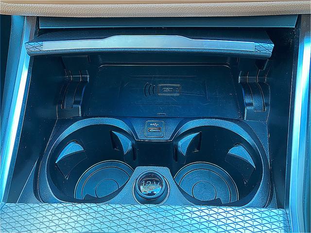 ３シリーズ ３２０ｉ　Ｍスポーツ　ＬＥＤヘッドライト・純正ナビ・バックカメラ・前後センサー・ＡＣＣ／ＬＫＡ／ＢＳＭ・シートヒーター・メモリー機能付パワーシート・Ｗエアコン・ディスプレイオーディオ・純正１８インチＡＷ・禁煙（48枚目）