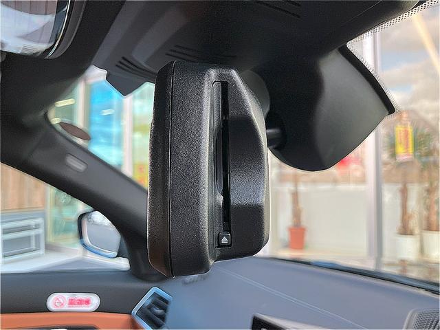 ３シリーズ ３２０ｉ　Ｍスポーツ　ＬＥＤヘッドライト・純正ナビ・バックカメラ・前後センサー・ＡＣＣ／ＬＫＡ／ＢＳＭ・シートヒーター・メモリー機能付パワーシート・Ｗエアコン・ディスプレイオーディオ・純正１８インチＡＷ・禁煙（56枚目）