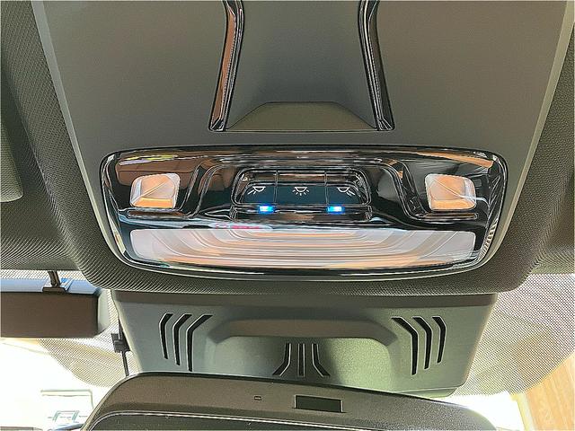３シリーズ ３２０ｉ　Ｍスポーツ　ＬＥＤヘッドライト・純正ナビ・バックカメラ・前後センサー・ＡＣＣ／ＬＫＡ／ＢＳＭ・シートヒーター・メモリー機能付パワーシート・Ｗエアコン・ディスプレイオーディオ・純正１８インチＡＷ・禁煙（57枚目）
