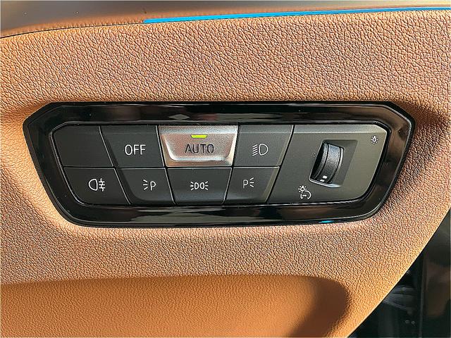 ３シリーズ ３２０ｉ　Ｍスポーツ　ＬＥＤヘッドライト・純正ナビ・バックカメラ・前後センサー・ＡＣＣ／ＬＫＡ／ＢＳＭ・シートヒーター・メモリー機能付パワーシート・Ｗエアコン・ディスプレイオーディオ・純正１８インチＡＷ・禁煙（58枚目）