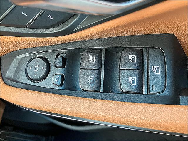 ３シリーズ ３２０ｉ　Ｍスポーツ　ＬＥＤヘッドライト・純正ナビ・バックカメラ・前後センサー・ＡＣＣ／ＬＫＡ／ＢＳＭ・シートヒーター・メモリー機能付パワーシート・Ｗエアコン・ディスプレイオーディオ・純正１８インチＡＷ・禁煙（59枚目）