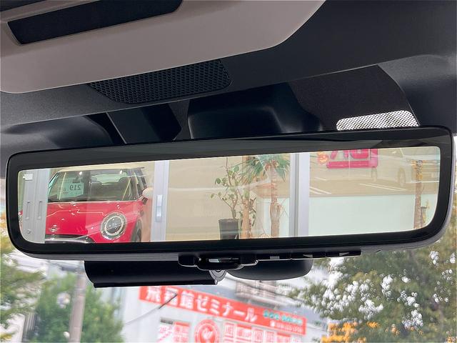 SUBARU FORESTER TOURING