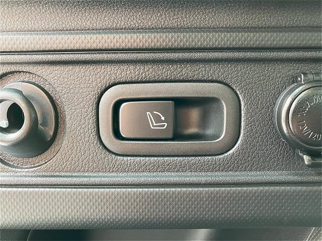 SUBARU FORESTER TOURING