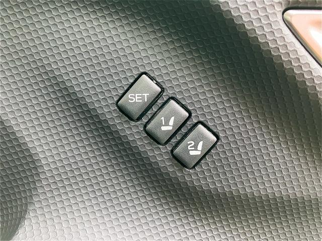 SUBARU FORESTER TOURING