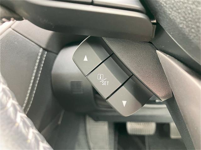 SUBARU FORESTER TOURING