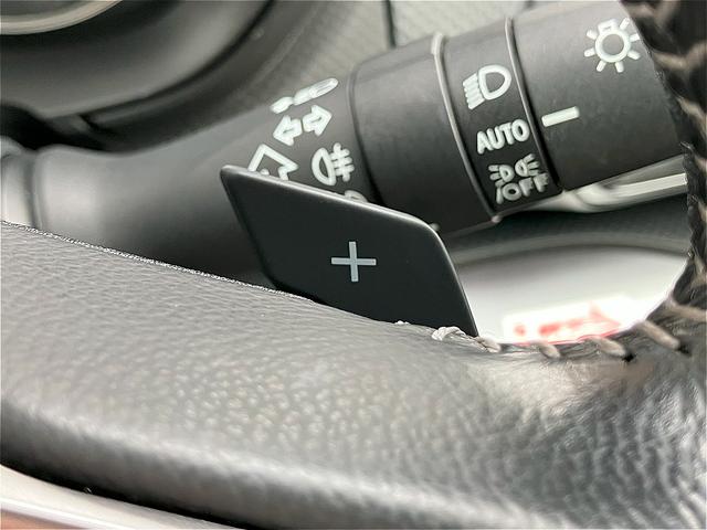 SUBARU FORESTER TOURING