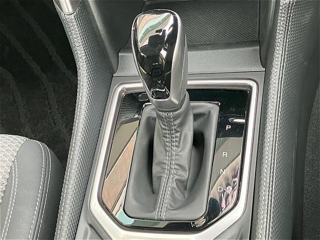 SUBARU FORESTER TOURING