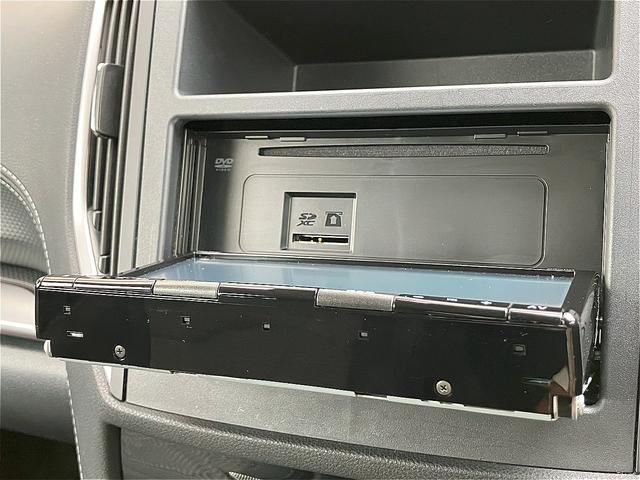 SUBARU FORESTER TOURING