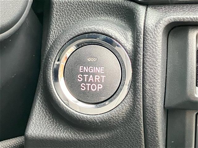 SUBARU FORESTER TOURING