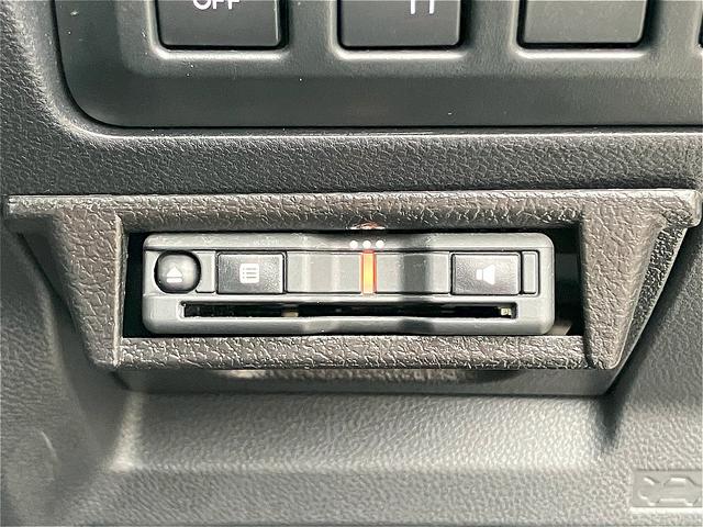 SUBARU FORESTER TOURING