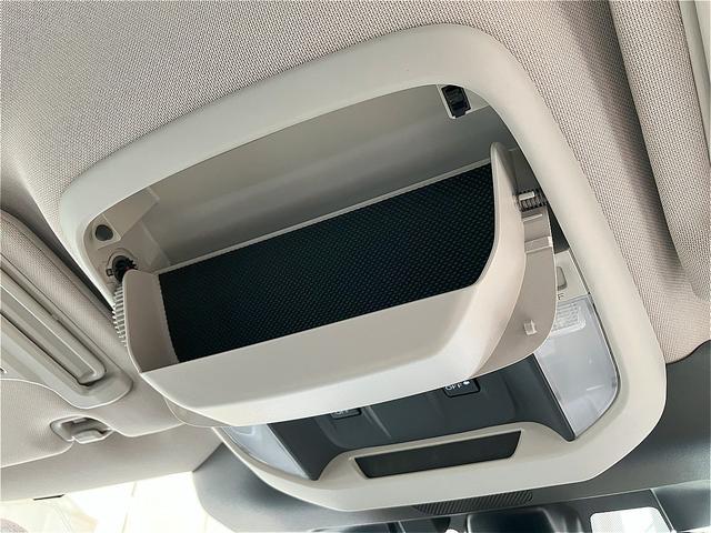 SUBARU FORESTER TOURING