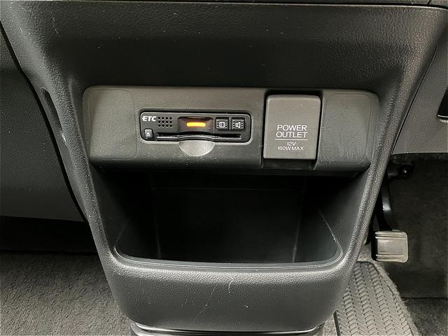 Ｎ－ＢＯＸカスタム Ｇ・ターボＬパッケージ　純正ナビ・バックカメラ・クルーズコントロール・両側電動スライドドア・衝突被害軽減装置・後席リクライニング・後席サンシェード・ターボエンジン・パドルシフト・フロントフォグランプ・純正１５インチＡＷ・禁煙（40枚目）