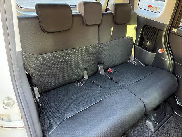 【お車でお越しの際は】第二神明道路・大蔵谷ＩＣ出口から約１０分、第二神明道路（上り）・伊川谷ＩＣ出口から約１分。ナビでは『兵庫県神戸市西区北別府４−１４−５』◆無料電話００７８−６０４１−３７６１◆