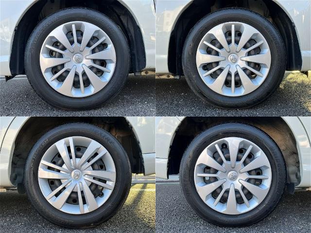 【電車でお越しの際は】事前にご予約いただけましたら最寄駅までお迎えに上がります。（最寄駅：神戸市営地下鉄西神・山手線　伊川谷駅）◆無料電話００７８−６０４１−３７６１◆