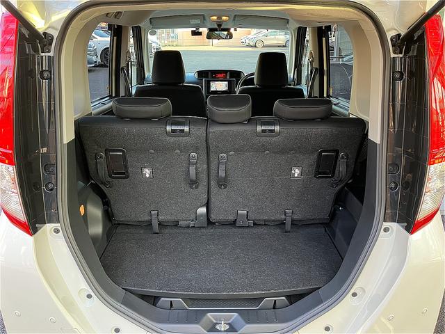 【オートローンについて】『頭金やボーナス払いの有無、月々の金額の上限』などお客様のご希望に合わせたお支払プランをご案内いたします♪ご不明な点は◆無料電話００７８−６０４１−３７６１◆