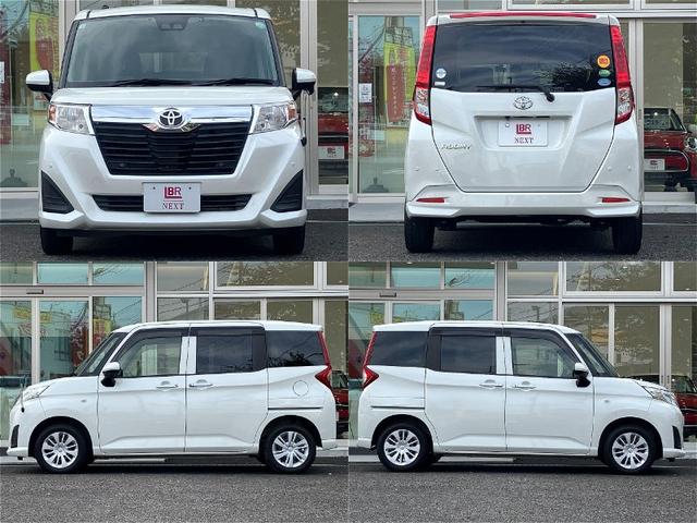 【全国へご納車可能】北海道から沖縄まで日本全国陸送可能♪ほしいお車が当店の展示車両であればぜひ一度お問合せください！◆無料電話００７８−６０４１−３７６１◆