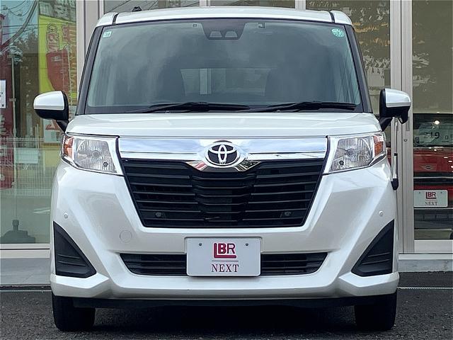 【電車でお越しの際は】事前にご予約いただけましたら最寄駅までお迎えに上がります。（最寄駅：神戸市営地下鉄西神・山手線　伊川谷駅）◆無料電話００７８−６０４１−３７６１◆