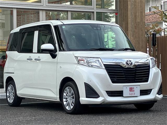 【オートローンについて】弊社では自由払い・残価設定・通常ローンをご用意しております♪月々のお支払いを少なくし、お好きな時に多く払える自由払いがおすすめです♪◆無料電話００７８−６０４１−３７６１◆