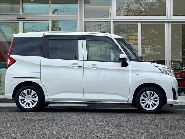 【オートローンについて】『頭金やボーナス払いの有無、月々の金額の上限』などお客様のご希望に合わせたお支払プランをご案内いたします♪ご不明な点は◆無料電話００７８−６０４１−３７６１◆